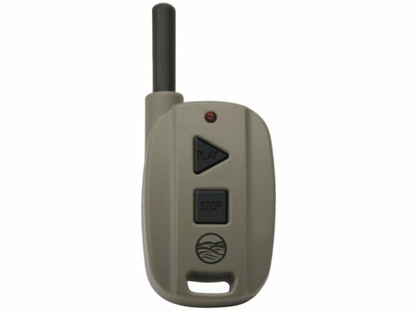 Western Rivers Mantis 75R Electronic Predator Call For Sale