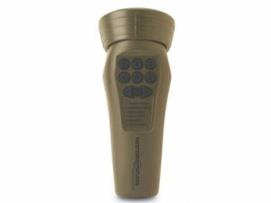 Western Rivers Six Shooter Electronic Predator Call For Sale