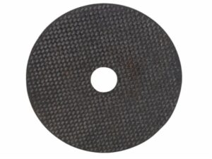 Weston Arrow Saw Replacement Blade For Sale