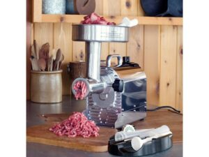 Weston Pro Series Meat Grinder For Sale