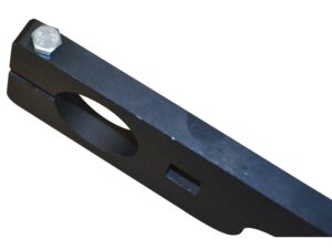 Wheeler Barrel Nut Wrench Savage 10, 110 For Sale