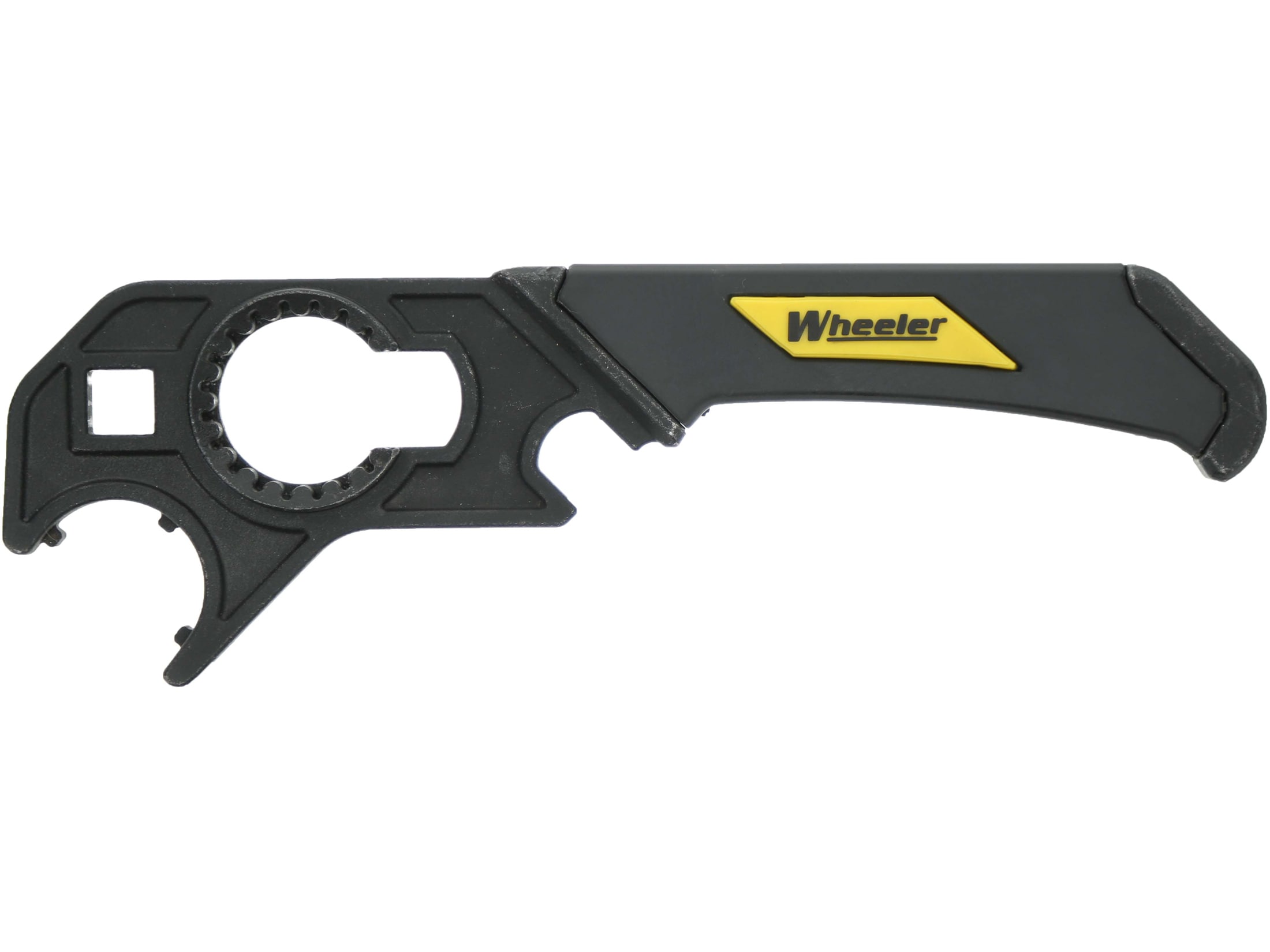 Wheeler Delta Series AR-15 Professional Armorer’s Wrench For Sale