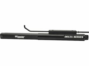Wheeler Delta Series AR-15 Upper Receiver Action Rod For Sale