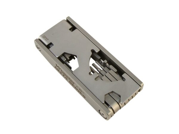 Wheeler Delta Series Compact AR Multi-Tool For Sale
