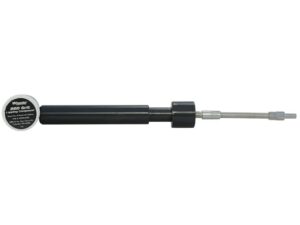 Wheeler Delta Series Upper Receiver Lapping Tool AR-15 For Sale