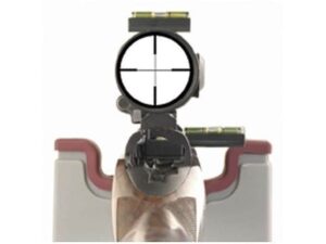 Wheeler Level-Level-Level Scope Crosshair Leveling Tool For Sale