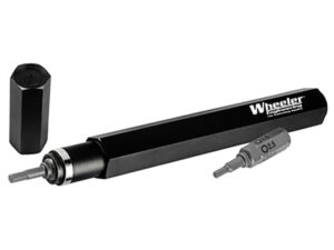 Wheeler Multi-Driver Tool Pen For Sale