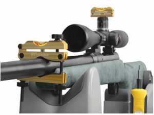 Wheeler Professional Reticle Leveling System For Sale
