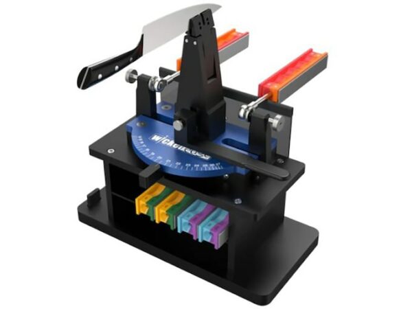 Wicked Edge Generation 3 Pro Knife Sharpener For Sale