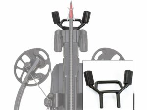 Wicked Ridge Tech Bow Hanger Reverse Draw Crossbows For Sale