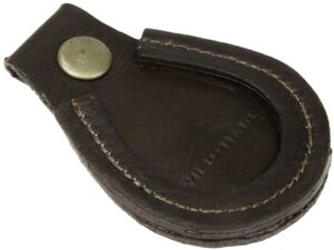 Wild Hare Toe Pad Leather For Sale