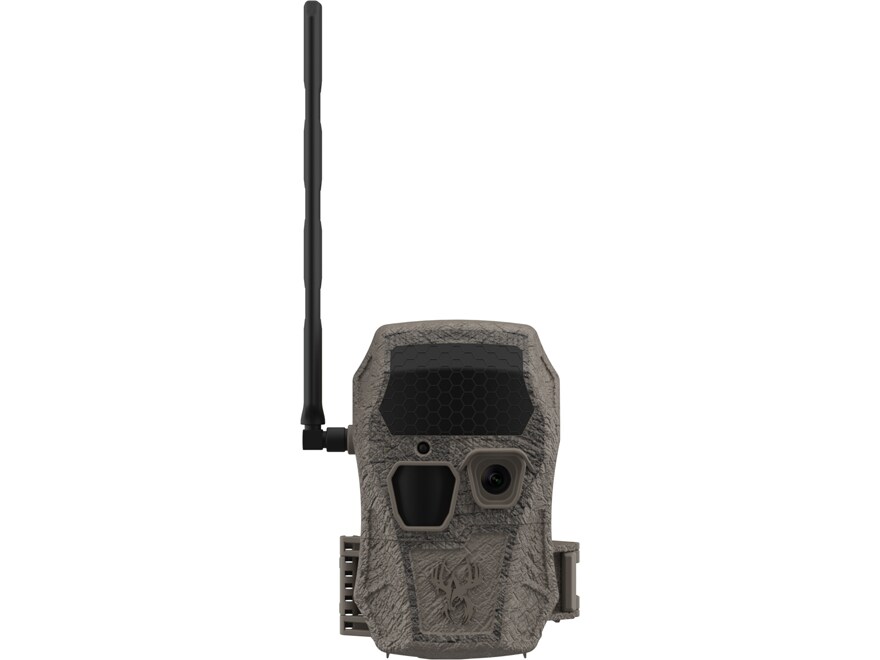 Wildgame Innovations Encounter Cellular Trail Camera 26MP For Sale