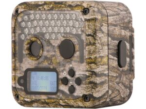 Wildgame Innovations Hex Trail Camera 20 MP For Sale