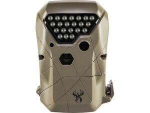 Wildgame Innovations Kicker Trail Camera 14 MP For Sale