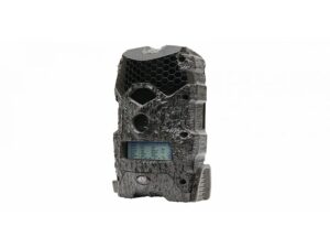 Wildgame Innovations Mirage Blackout Trail Camera 22 MP For Sale