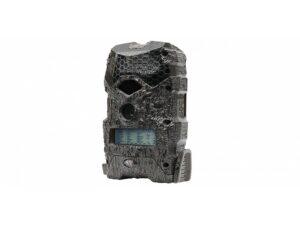 Wildgame Innovations Mirage Trail Camera 22 MP For Sale
