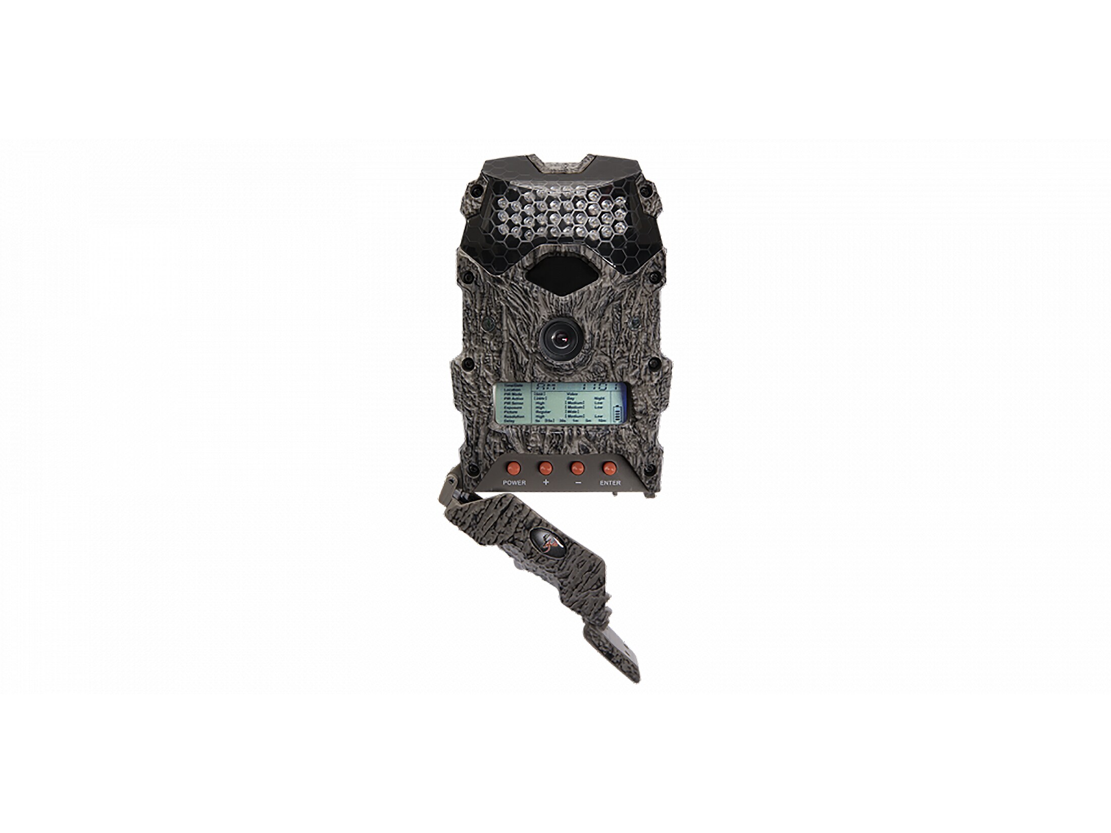 Wildgame Innovations Mirage Trail Camera 22 MP For Sale