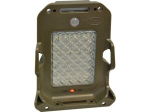 Wildgame Innovations Moonshine Motion Activated Feeder Light For Sale