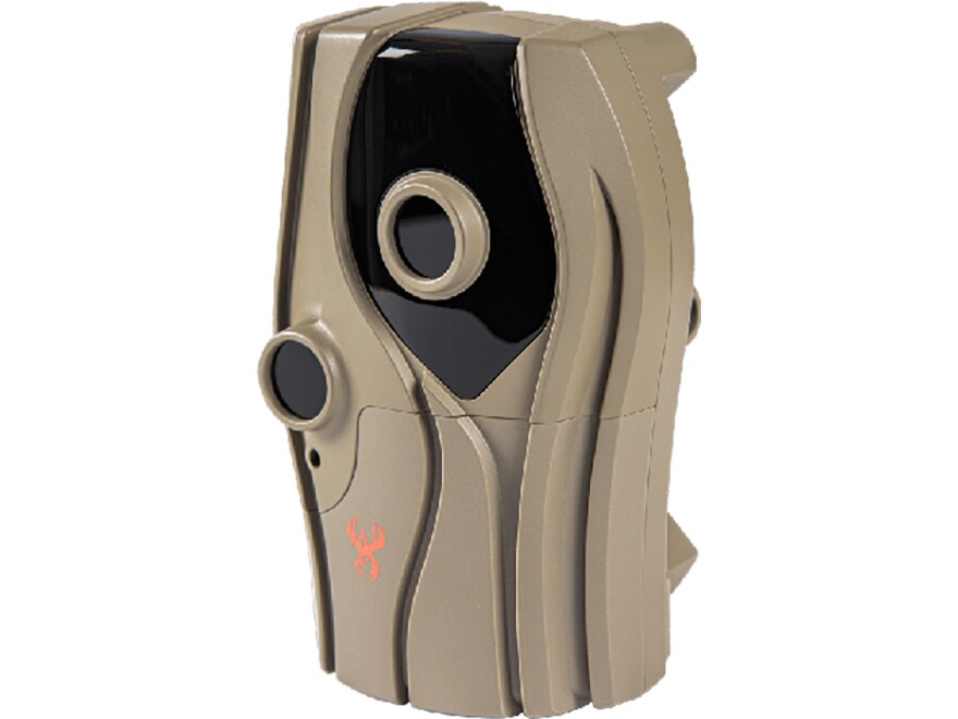 Wildgame Innovations Switch Lightstout Trail Camera 16 MP For Sale