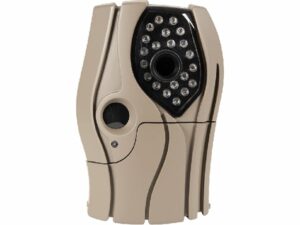 Wildgame Innovations Switch Trail Camera 16 MP For Sale