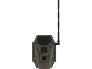 Wildgame Innovations Terra Cellular Trail Camera 16 MP For Sale