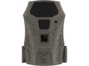 Wildgame Innovations Terra Xtreme Trail Camera 16 MP For Sale