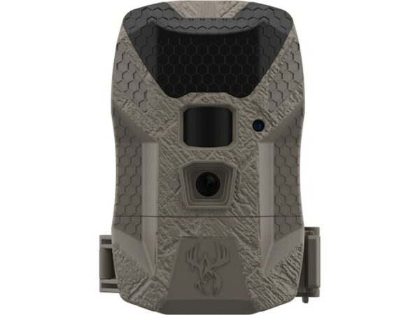 Wildgame Innovations Wraith 2.0 Lights Out Trail Camera 26 MP For Sale