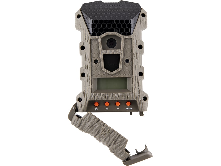 Wildgame Innovations Wraith Trail Camera 18 MP For Sale