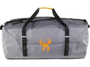 Wildgame Innovations Zero Trace Scent Elimination Duffel Bag For Sale