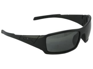 Wiley X Black Ops WX Twisted Active Lifestyle Series Sunglasses For Sale