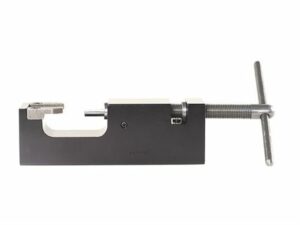 Williams Ramp-Type Front Sight Pusher Aluminum Black For Sale