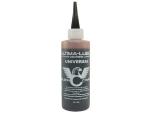 Wilson Combat Ultima-Lube II Universal Lube For Sale