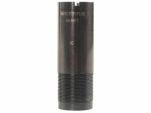Winchester Choke Tube Browning Invector Plus 12 Gauge For Sale