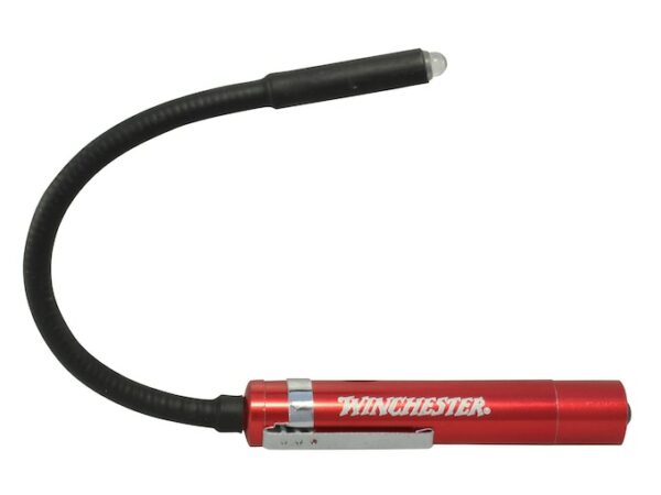 Winchester Flexible LED Bore Light For Sale
