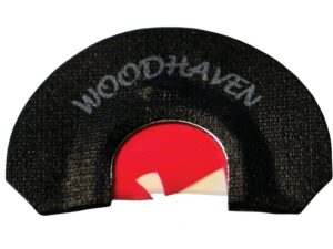 Woodhaven Hyper Hammer Diaphragm Call For Sale