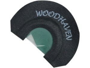 Woodhaven The Ninja Hammer Diaphragm Turkey Call For Sale