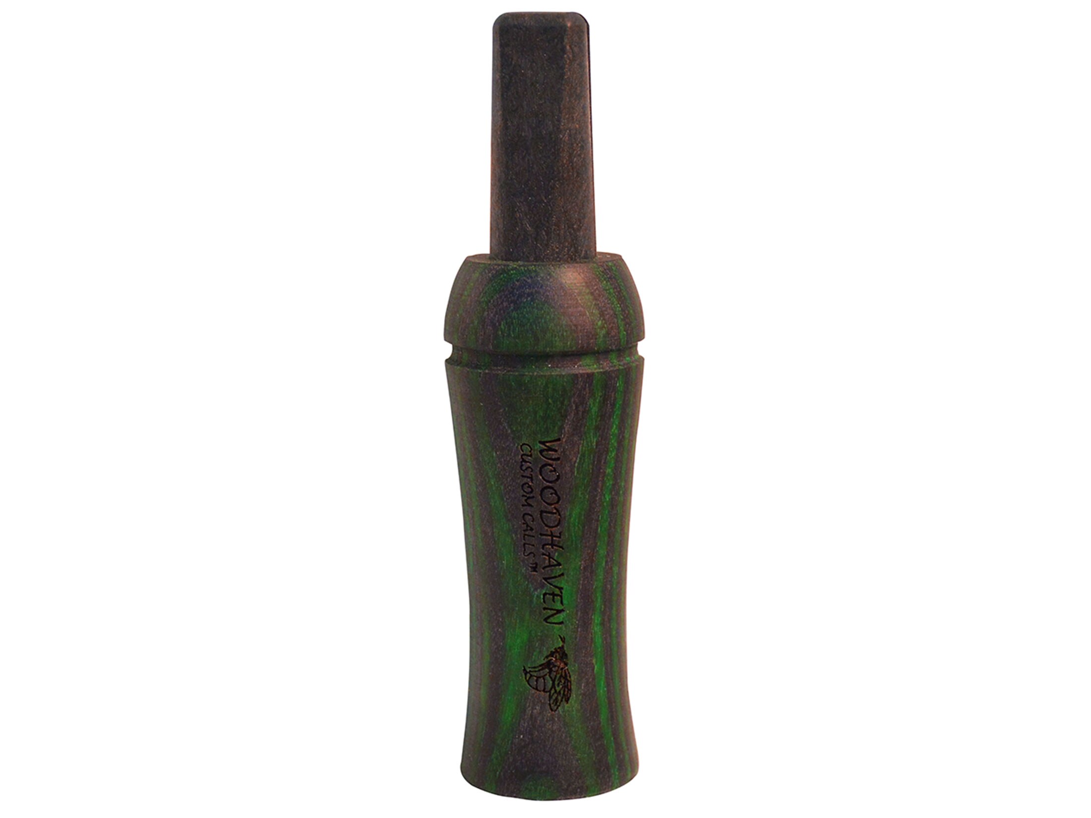 Woodhaven The Real Crow Turkey Call For Sale