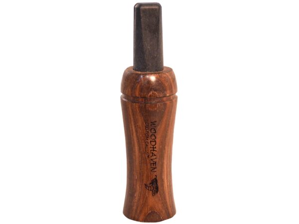 Woodhaven The Real Crow Turkey Call For Sale
