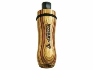 Woodhaven The Real Hawk Turkey Call For Sale