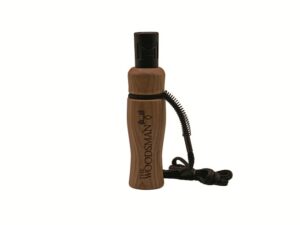 Woodhaven The Woodsman Deer Call For Sale