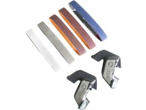 Work Sharp E5 Kitchen Knife Sharpener Upgrade Kit For Sale