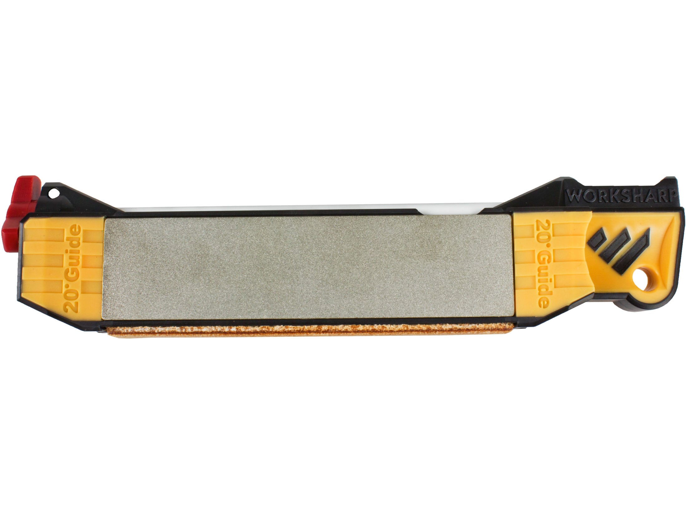 Work Sharp Guided Field Knife Sharpener For Sale