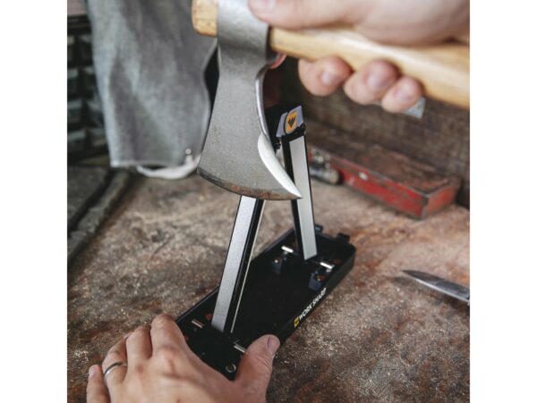 Work Sharp Ken Onion Angle Set Knife Sharpener For Sale