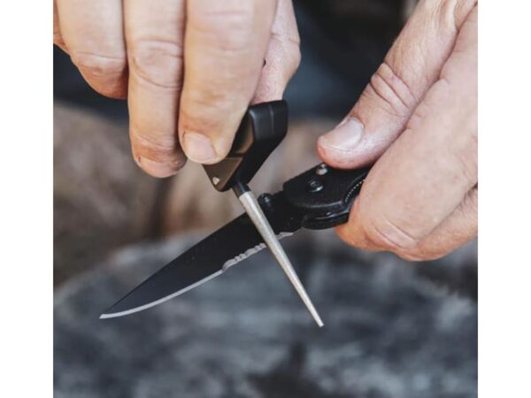 Work Sharp Pivot Plus Knife Sharpener For Sale