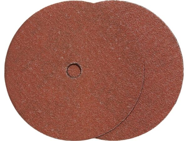 Work Sharp Replacement Discs for Kitchen Knife Sharpener For Sale