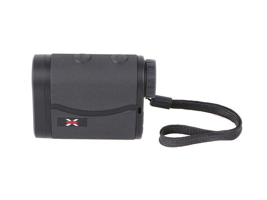 X-Vision Optics 875 Laser Rangefinder 6x For Sale
