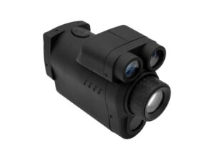 X-Vision Optics Day/Night Laser Rangefinder with IR For Sale