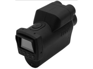 X-Vision Optics Day/Night Laser Rangefinder with IR For Sale