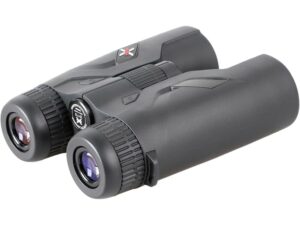 X-Vision Optics Laser Rangefinding Binocular For Sale