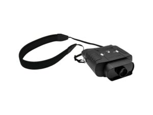 X-Vision Optics Pro Digital Day/Night 3-6x Binocular For Sale
